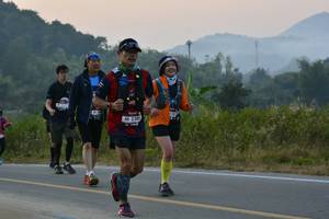 BIB: 2380, 
                            <button type="button" onclick="openModal(6883195)" class="btn btn-primary btn-sm float-right btn-popup" data-toggle="modal" data-target=".modal-high-quality">
                        <i class="fas fa-shopping-cart"></i> Add to Cart
                    </button>
                                            <button type="button" onclick="isThisMe(6883195, true)" class="btn btn-success btn-sm float-right btn-popup btn-isme hidden" data-toggle="tooltip" data-placement="bottom" title="นี่คือรูปของคุณใช่ไหม คลิกที่นี่เพื่อเอาเข้าอัลบั้ม">
                        <i class="fas fa-plus"></i> Add to album
                    </button>
                    <button type="button" onclick="isThisMe(6883195, false)" class="btn btn-warning btn-sm float-right btn-popup btn-isnotme hidden">
                        <i class="fas fa-ban"></i> Remove from album
                    </button>